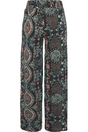 Lascana Pantalón