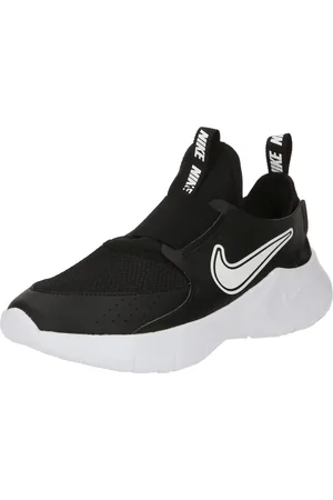 Nike Calzado deportivo 