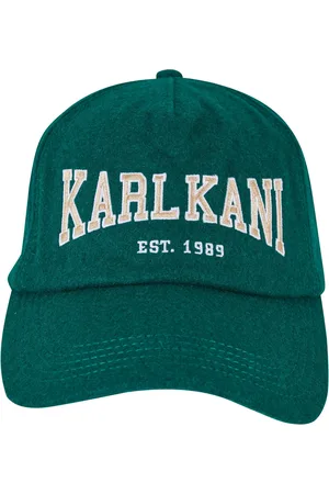 Karl Kani Gorra 