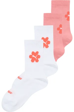 PUMA Calcetines
