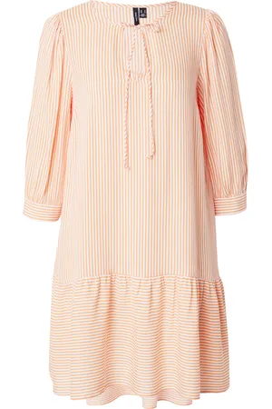 VERO MODA Vestido