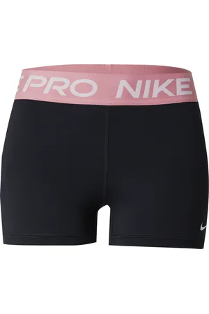 Nike Pantalón deportivo 