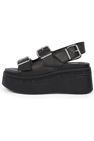 Tommy Hilfiger Sandalias