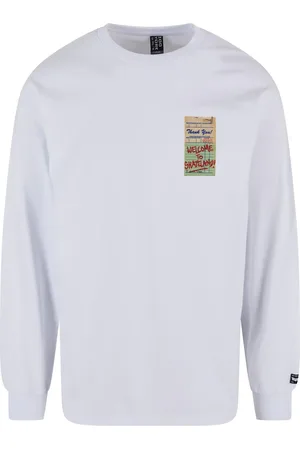 ZOO YORK Camiseta
