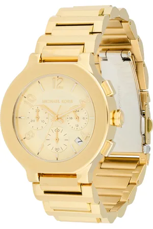 Michael Kors Reloj analógico 