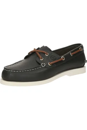 Timberland Mocasines