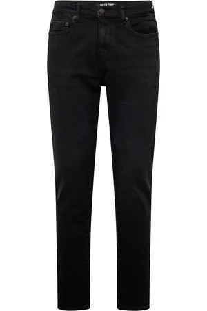 Only & Sons Vaquero