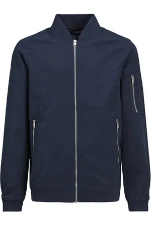 JACK & JONES Chaqueta de entretiempo 