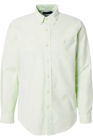 Ralph Lauren Camisa