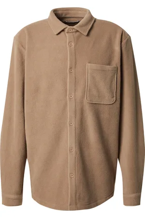 DAN FOX APPAREL Camisa 