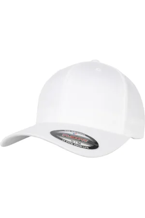 Flexfit Gorra