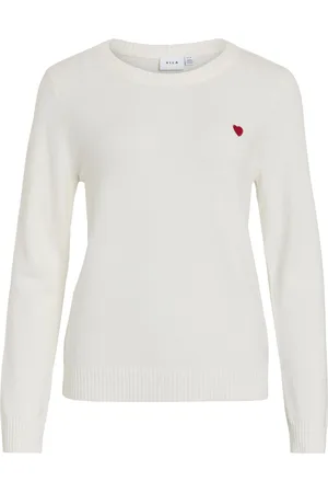 VILA Jersey 