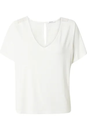 ABOUT YOU Camiseta 