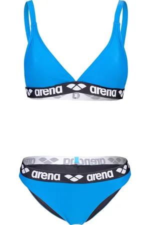 Arena Bikini deportivo 