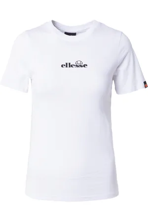 Ellesse Camiseta 