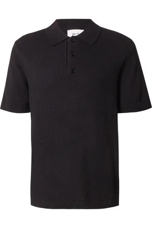 NN.07 Camiseta 