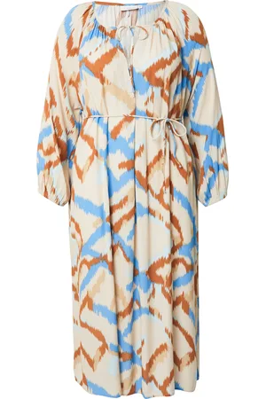 ONLY Vestido 