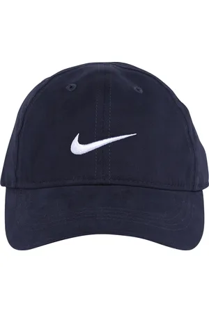 Nike Gorro deportivo