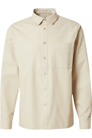 DAN FOX APPAREL Camisa