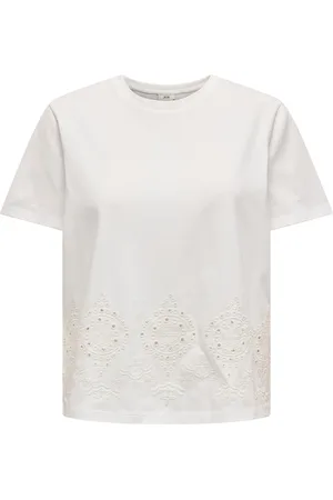 JDY Camiseta 