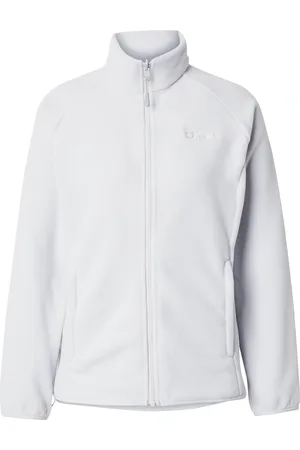 Jack Wolfskin Chaqueta polar funcional 