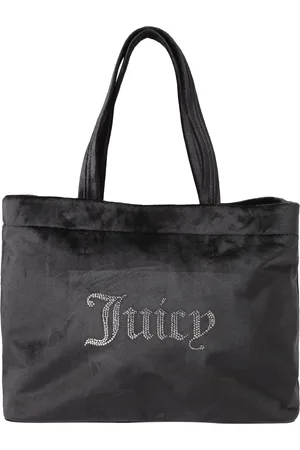 Juicy Couture Shopper 