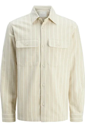 JACK & JONES Camisa
