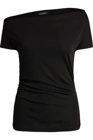 Ralph Lauren Camiseta