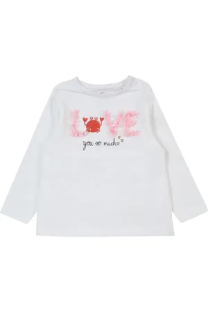 QS by s.Oliver Camiseta