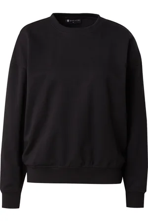 Athlecia Camiseta deportiva 