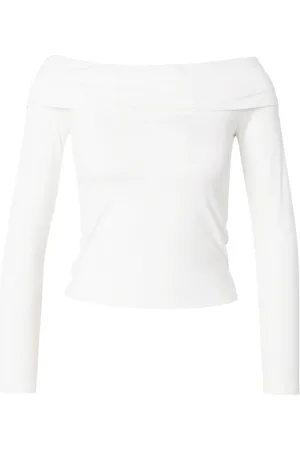 Pieces® Camiseta 