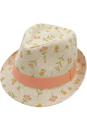 maximo Sombrero