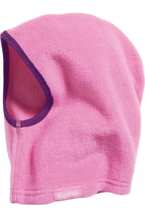 Playshoes Gorra
