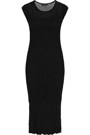 Faina Vestido de punto