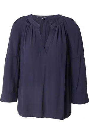 Comma, Blusa