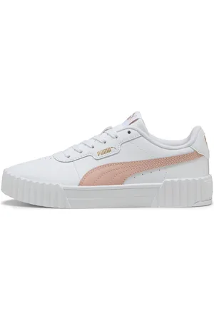 PUMA Zapatillas deportivas bajas 