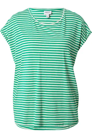 AWARE Camiseta 