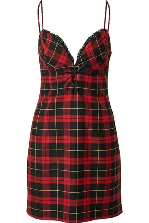 Koton Vestido