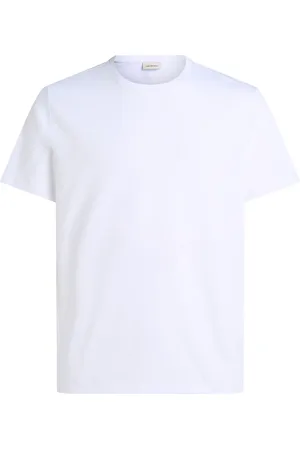 Calvin Klein Camiseta