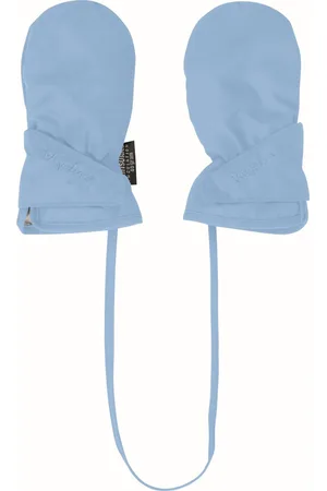 Playshoes Guantes