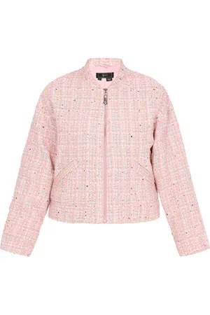 Faina Chaqueta de entretiempo