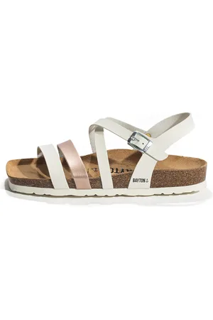 Bayton Sandalias 