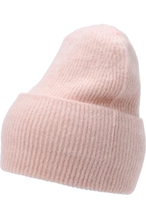 ABOUT YOU Gorra 