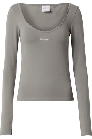 iets frans... Camiseta 