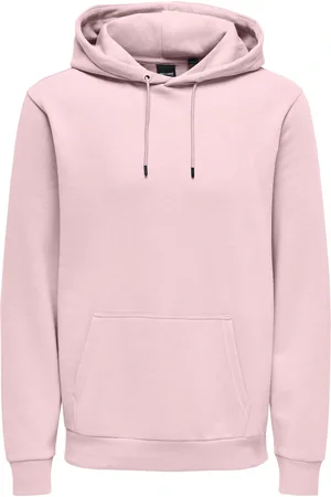 Only & Sons Sudadera 