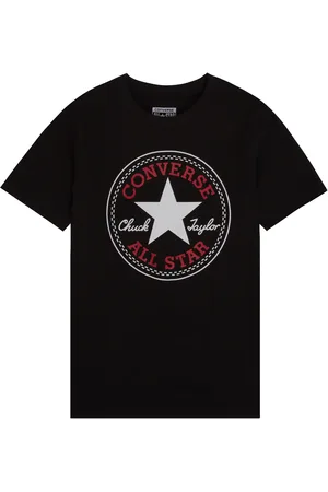 Converse Camiseta 