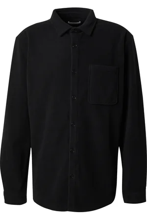 DAN FOX APPAREL Camisa 