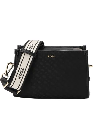 HUGO BOSS Bolso de hombro 