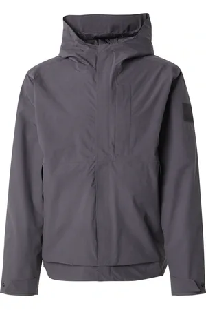Jack Wolfskin Chaqueta de montaña 