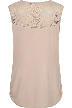 Cloud5ive Blusa